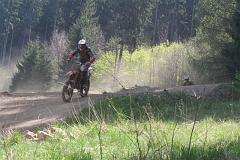KVK Březová 20.4.2007 147